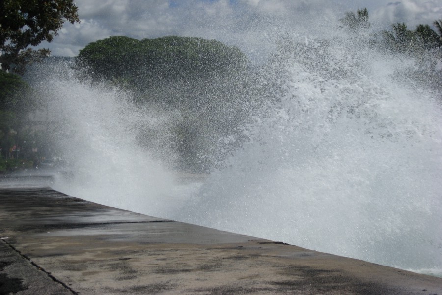 ../image/kona seawall 14.jpg